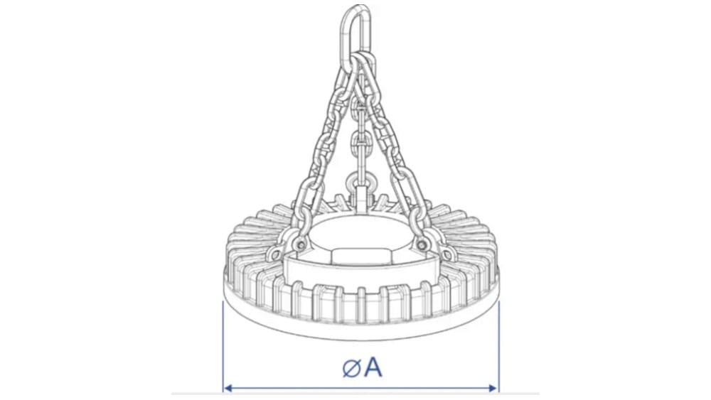 Hogyan válasszuk ki a megfelelő ócskavas-elektromágnest?