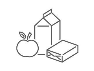 Fémdetektorok az élelmiszeripar számára