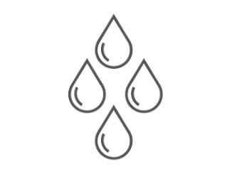 Fémdetektorok az élelmiszeripar számára folyadékok és pasztaszerű anyagok számára