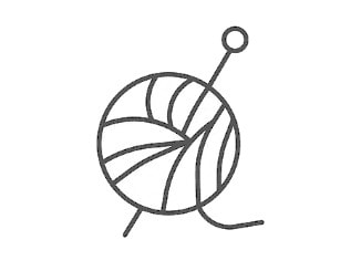 Ipari fémdetektorok textil feldolgozó sorokhoz