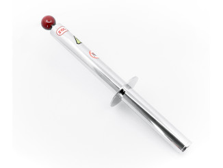 Mágneses tesztrúd MTV