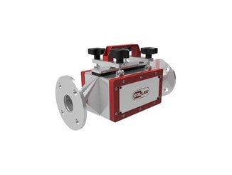 Permanens mátrix mágneses szeparátorok MX-MC