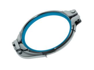 JACOB csőrendszerek