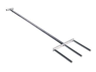 Mágnesek galvanizálóhoz TL