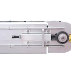 Automatikus tisztítással rendelkező mágneses lemez DND-AC Nm5 WOLF