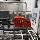 Tartályos elválasztó henger MVS-LUX 300 N