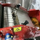 Tartályos elválasztó henger MVS-LUX 300 N