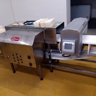 Alagút fémdetektor METRON 07 CI