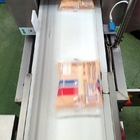 Alagút fémdetektor METRON 07 CI