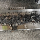 Mágneses seprű repülőterekre és nagy területekre MS 2000 FALCON