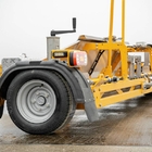 Mágneses seprőgép MSA 3000 EAGLE