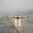 Mágneses seprőgép MSA 9000 EAGLE