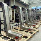 MD-Z mágneses szállítószalagok