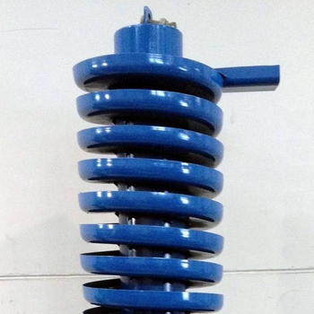 Spirálos felhordó