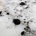 Átfolyós mágneses szeparátor csővezetékekhez MSP-S 50 N OCTOPUS