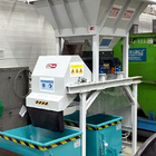 MBZ 304 N 500 mágnesdob