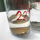 Nagyon finom fémrészecskéket is megfogja