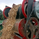 Mágneses dob MB 204 F 600